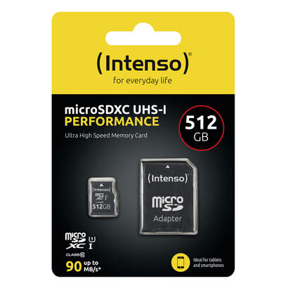uhs-i-performance-512-gb-microsdxc-speicherkarte-3424493