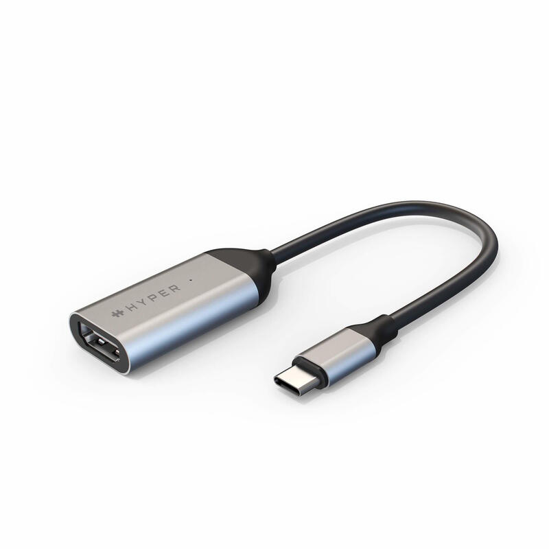 adaptador-hyperdrive-usb-c-macho-a-hdmi-hembra