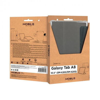 funda-mobilis-edge-para-galaxy-tab-a8-105-sm-x200205