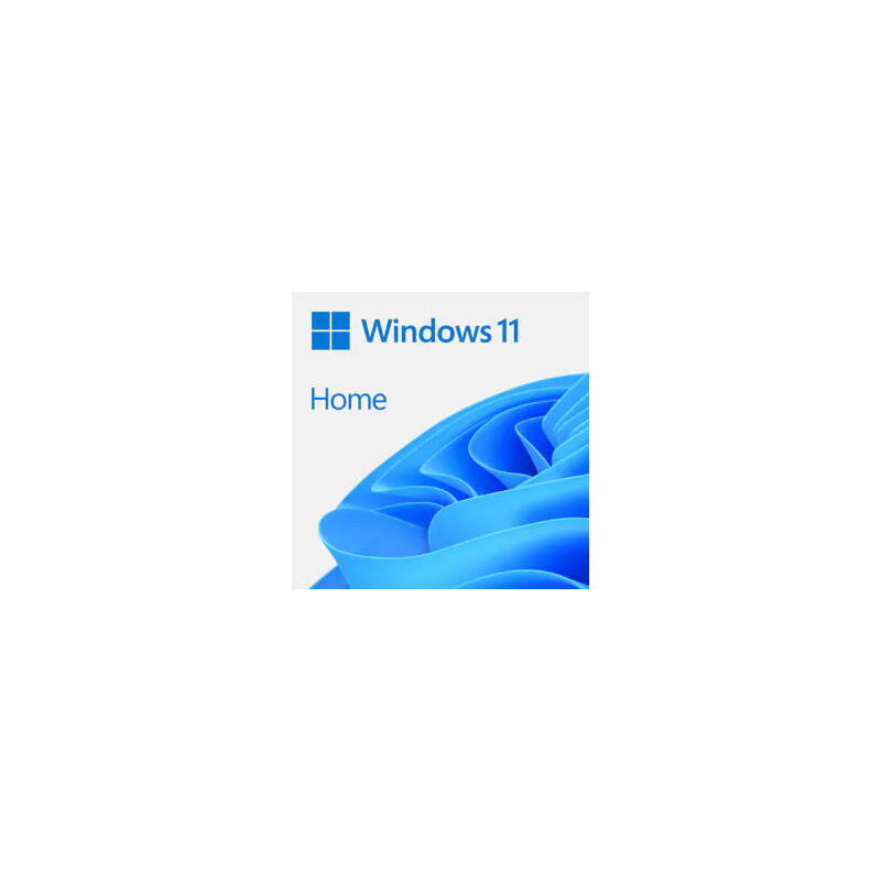 microsoft-windows-11-home-software-download-online