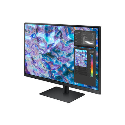 monitor-samsung-serie-6-680cm-s27b610equ-169-27-quad-hd-ips-negro