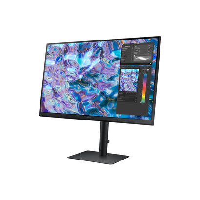 monitor-samsung-serie-6-680cm-s27b610equ-169-27-quad-hd-ips-negro