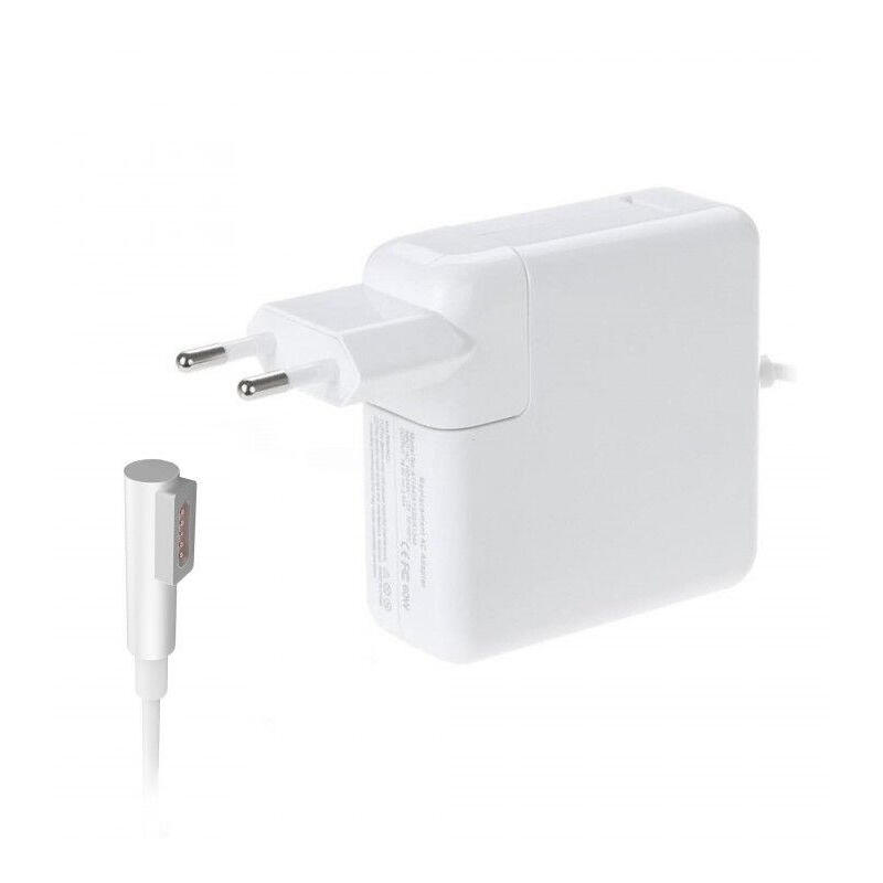 cargador-compatible-apple-macbook-a1278-a1184-a1181-pro-60w-165v