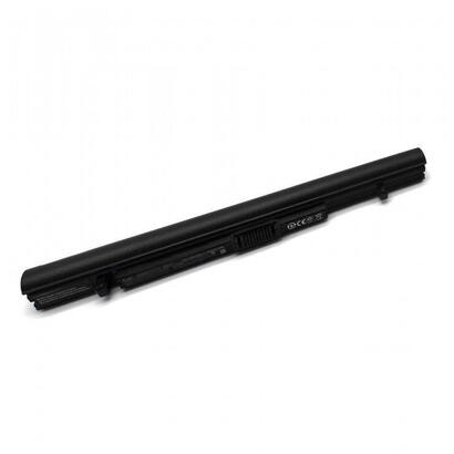 bateria-para-portatil-toshiba-satellite-pro-a40-c-a50-c-a50-d-r50-b-series-pa5212u-1brs