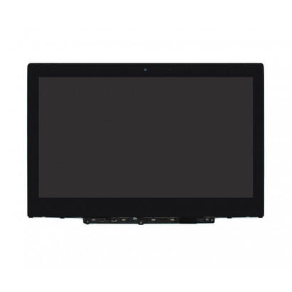 pantalla-led-tactil-con-marco-de-116-para-portatil-lenovo-chromebook-300e-2nd-gen-81qc-mtk-con-g-sensor