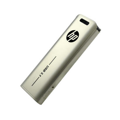 pendrive-hp-metal-31-64gb