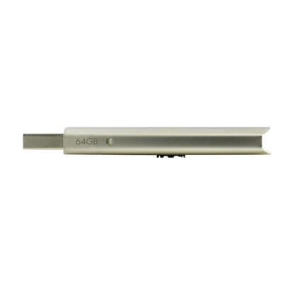 pendrive-hp-metal-31-64gb