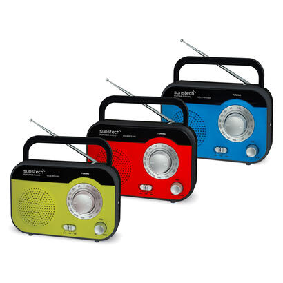 radio-portatil-sunstech-rps560-azul