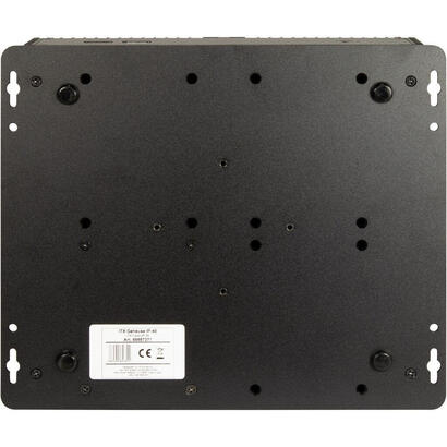caja-pc-inter-tech-mini-itx-ip-40-negro-2xusb-30-58x235x200mm-88887371