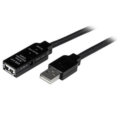 startech-cable-extension-alargador-35m-usb-20-alt