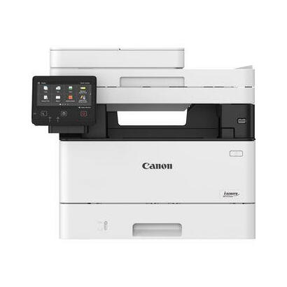 multifuncion-laser-monocromo-canon-i-sensys-mf455dw-wifi-fax-duplex-blanca