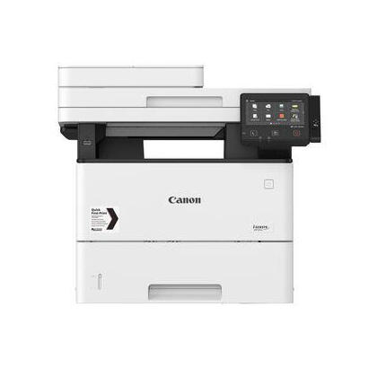 multifuncion-laser-monocromo-canon-i-sensys-mf455dw-wifi-fax-duplex-blanca