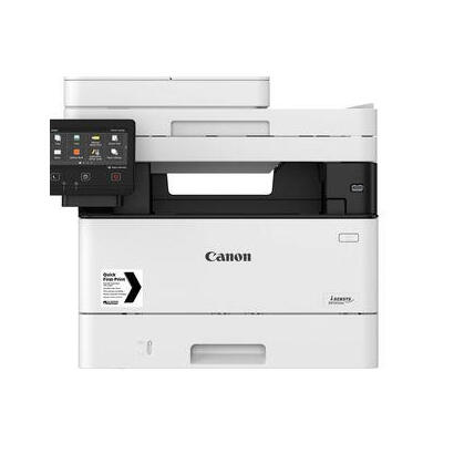 multifuncion-laser-monocromo-canon-i-sensys-mf455dw-wifi-fax-duplex-blanca