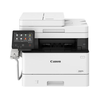 multifuncion-laser-monocromo-canon-i-sensys-mf455dw-wifi-fax-duplex-blanca