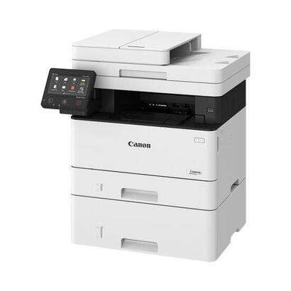 multifuncion-laser-monocromo-canon-i-sensys-mf455dw-wifi-fax-duplex-blanca