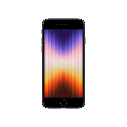 apple-iphone-se-2022-64gb-medianoche