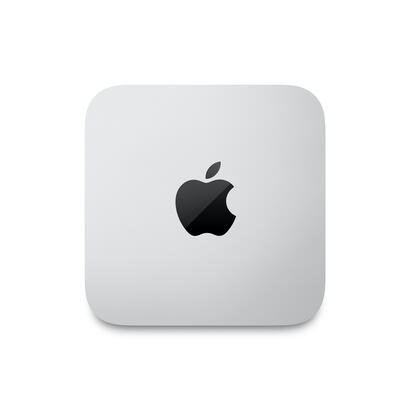apple-mac-studio-m1-ultra-20-core-cpu-48-core-gpu-1tb-ssd