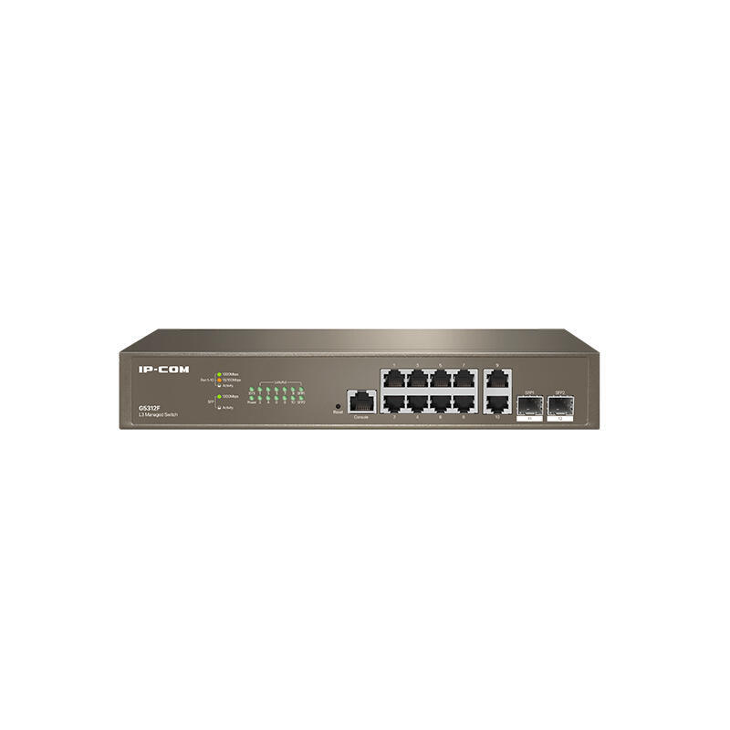 switch-10p-tendaipcom-1000-g5312f-2xsfp