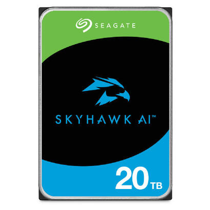 disco-seagate-skyhawk-ai-35-20tb-sata-6gbs-7200-256mb-24x7