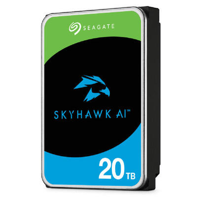 disco-seagate-skyhawk-ai-35-20tb-sata-6gbs-7200-256mb-24x7