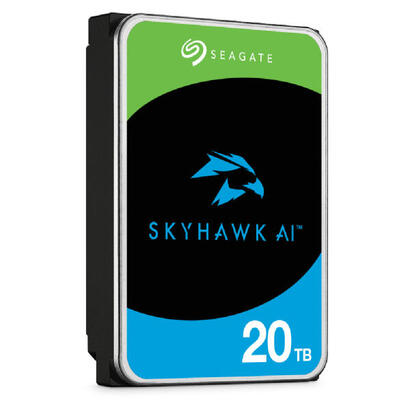 disco-seagate-skyhawk-ai-35-20tb-sata-6gbs-7200-256mb-24x7