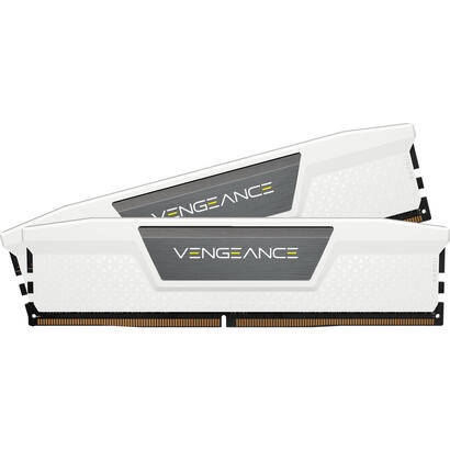 memoria-ram-corsair-ddr5-32gb-pc-5600-cl36-kit-2x16gb-vengeance-rgb