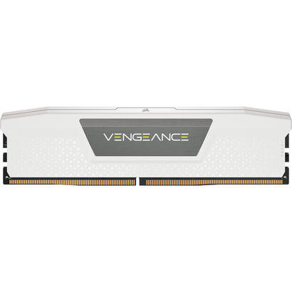 memoria-ram-corsair-ddr5-32gb-pc-5600-cl36-kit-2x16gb-vengeance-rgb