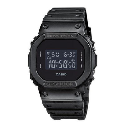reloj-digital-casio-g-shock-trend-dw-5600bb-1er-49mm-negro
