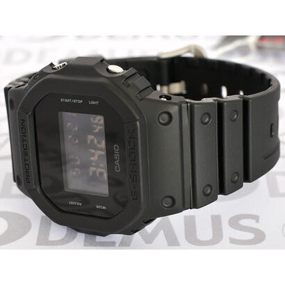 reloj-digital-casio-g-shock-trend-dw-5600bb-1er-49mm-negro