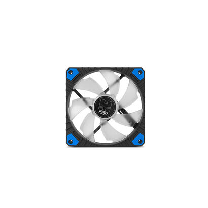 nox-ventilador-hummer-h-fan-pro-led-azul-120mm-pwm