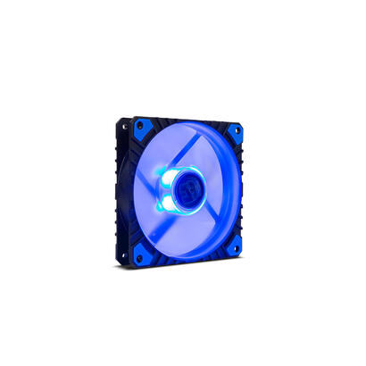 nox-ventilador-hummer-h-fan-pro-led-azul-120mm-pwm