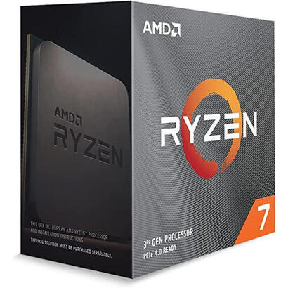 procesador-amd-ryzen-7-5700x-34ghz-box-sin-ventilador-am4-100-100000926wof