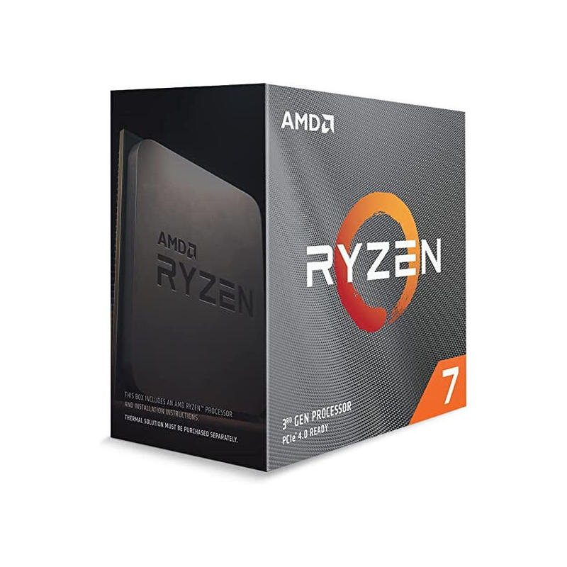 procesador-amd-ryzen-7-5700x-34ghz-box-sin-ventilador-am4-100-100000926wof