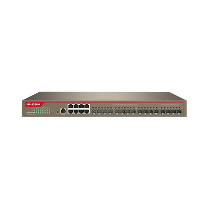 switch-8p16sfp-gigabit-managable-l3-g5324-16f-ip-com