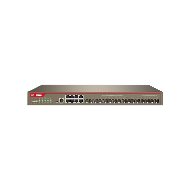 switch-8p16sfp-gigabit-managable-l3-g5324-16f-ip-com