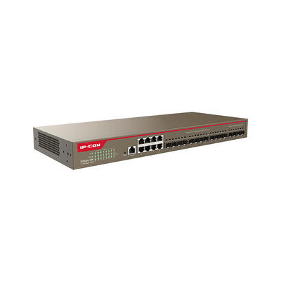 switch-8p16sfp-gigabit-managable-l3-g5324-16f-ip-com