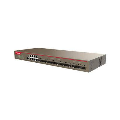 switch-8p16sfp-gigabit-managable-l3-g5324-16f-ip-com