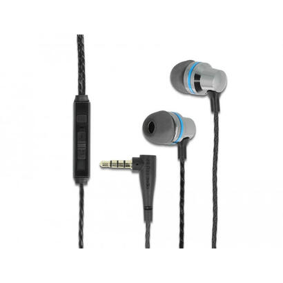 delock-auriculares-intrauriculares-estereo-de-4-pines-de-35-mm