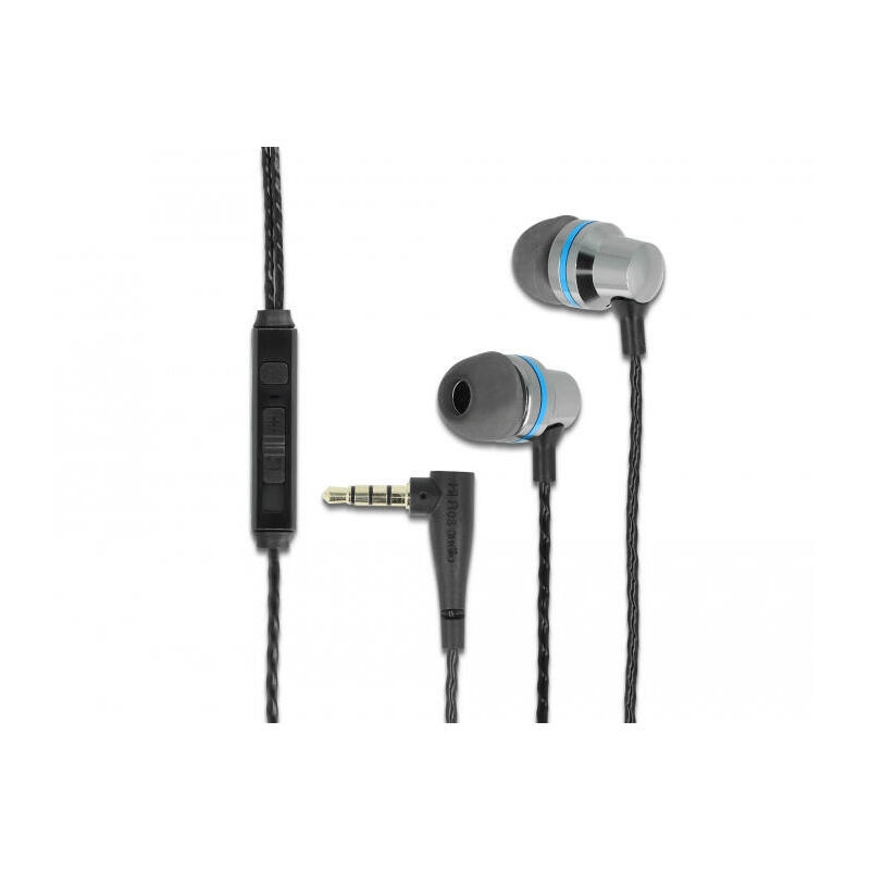 delock-auriculares-intrauriculares-estereo-de-4-pines-de-35-mm