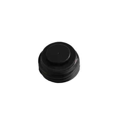 tapon-alhpacool-eiszapfen-screw-v2-dblack