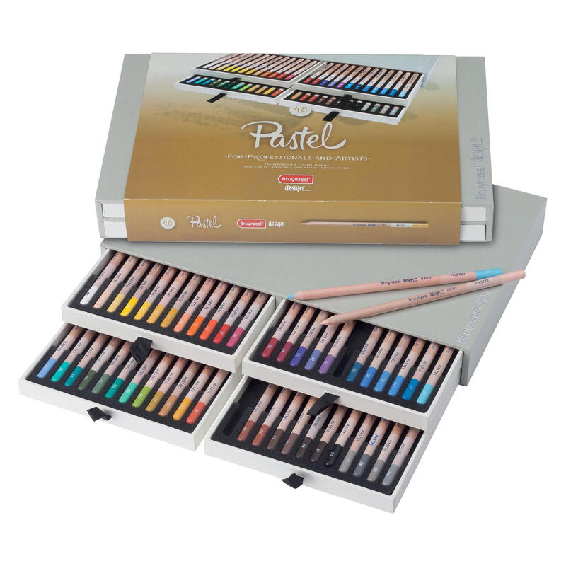 talens-bruynzeel-caja-de-48-lapices-de-color-surtidos-pastel-estuche-de-lujo-