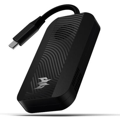 acer-predator-connect-d5-5g-dongle-ffg16ta001