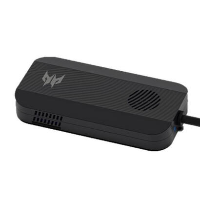 acer-predator-connect-d5-5g-dongle-ffg16ta001