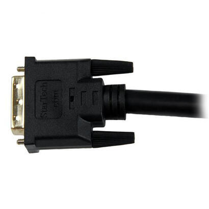 startech-cable-hdmi-a-dvi-10m-dvi-d-macho-hdm