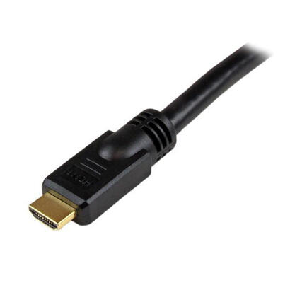 startech-cable-hdmi-a-dvi-10m-dvi-d-macho-hdm