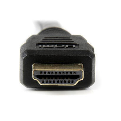 startech-cable-hdmi-a-dvi-10m-dvi-d-macho-hdm