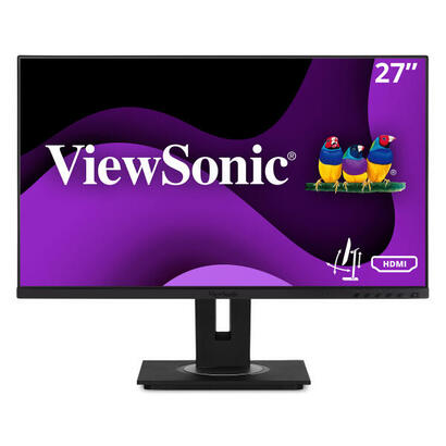 monitor-viewsonic-27-6858cm27-full-hd-vg2748a-2-169-5ms-ips-vga-hdmi-displayport