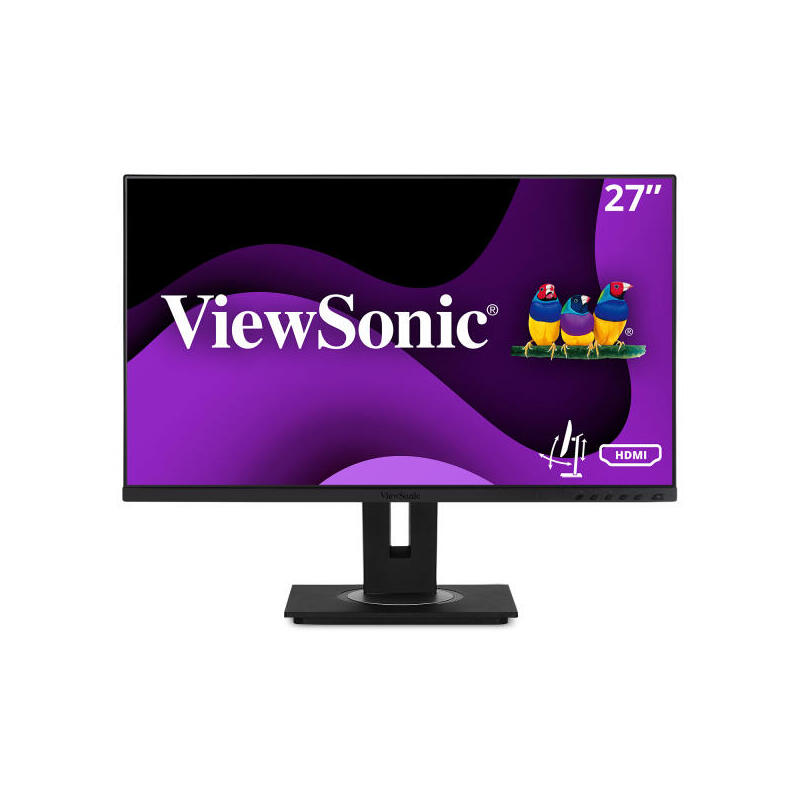 monitor-viewsonic-27-6858cm27-full-hd-vg2748a-2-169-5ms-ips-vga-hdmi-displayport