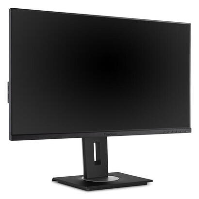 monitor-viewsonic-27-6858cm27-full-hd-vg2748a-2-169-5ms-ips-vga-hdmi-displayport