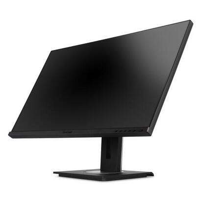 monitor-viewsonic-27-6858cm27-full-hd-vg2748a-2-169-5ms-ips-vga-hdmi-displayport